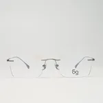 Оправы JOPS N508 C3, Lightweight, фото 1